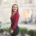 Morgan Meadows - Facebook