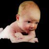 Morgan Meadows - @brantleymom - Instagram