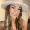 Morgan Meadows - @morganmeadows8 - TikTok