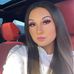 Morgan Meadows - Facebook