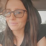 Morgan Meadows - @morrgy1998 - Instagram