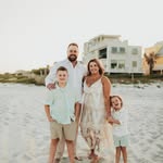 Morgan Meadows - @mhmeadows - Instagram