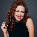 Morgan Meadows - @morganmeadows - Instagram