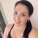 morgan meadows - @morgan_ariesprincess - Instagram