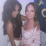 Morgan Meadows - @morgmeadows - Instagram