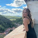 Morgan Meadows - @morganmeadows02 - Instagram