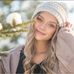 Morgan Meadows - Facebook