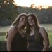 Morgan Meadows - Facebook