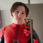Morgan Meadows - @m0rgana05 - Instagram