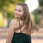 Morgan Meadows - @mo.meadows - Instagram