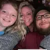 Morgan Meadows - @morganmeadows2 - TikTok
