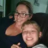 Morgan Meadows - @ariesprincess0057 - TikTok