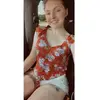Morgan Meadows - @morgan_raeann8 - TikTok
