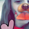Morgan Meadows - @morganmeadows5 - TikTok