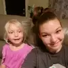 Morgan Meadows - @morganmeadows24 - TikTok