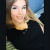 Morgan Meadows - @user254650573 - TikTok