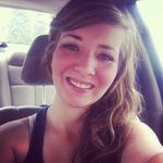 Morgan Meadows - @uncorkwithmorgan - Instagram