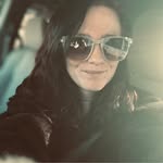 Morgan Meadows - @morgan_meadows - Instagram