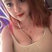 Morgan Meadows - Facebook