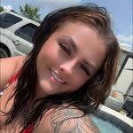 morgan meadows - @morgmeadows67 - Instagram