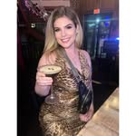 Morgan Meadows - @morgz.a3 - Instagram