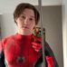 Morgan Meadows - Facebook