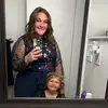 Morgan Meadows - @morganmeadows96 - TikTok
