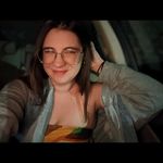 Morgan Meadows - @mrgnmdws - Instagram