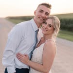morgan meadows - @morgan__meadows - Instagram