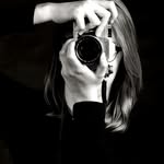 Morgan Meadows - @morganmeadowsphotography - Instagram