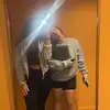 morgan meadows - @morganmeadows1 - TikTok