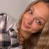morgan - @morgan.meadows - TikTok