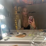 morgan - @morganmeadows_ - Instagram