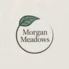 MorganMeadows - @morgan_meadow - TikTok