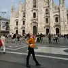 morganmeadows - @morgan_meadows - TikTok