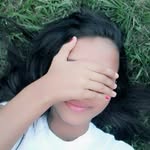 Dayana soraya morgan medina - @dayanasoraya - Instagram