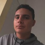 Morgan Alexis Medina Gonzalez - @morganmedina1515 - Instagram