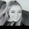 🥀🖤Morgan Mcmanus🖤🥀 - @morganmedina1 - TikTok