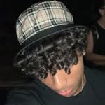 morgan_medina3 - @morgan_medina34 - Instagram