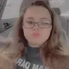 Morgan Medina728 - @._.mac_ - TikTok