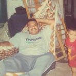 Morgan Medina - Facebook