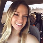 Morgan Medina - @morgiemorg93 - Instagram