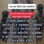 Morgan Medina - @morganmedina45 - Instagram