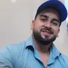 Morgan Medina - @morganmedina57 - TikTok