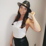 Morgan Medina - Facebook