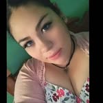 Morgan Medina - @morganmedina56 - Instagram