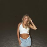 Morgan Medina - @puta00009 - Instagram