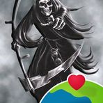 Morgan Medina - Facebook
