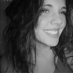 Morgan Medina - Facebook