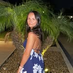 Morgan Medina - @morgan_medina5 - Instagram